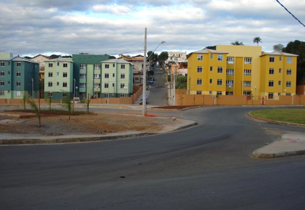 Programa Compra Compartilhada da PBH amplia limite de renda e facilita acesso à moradia 