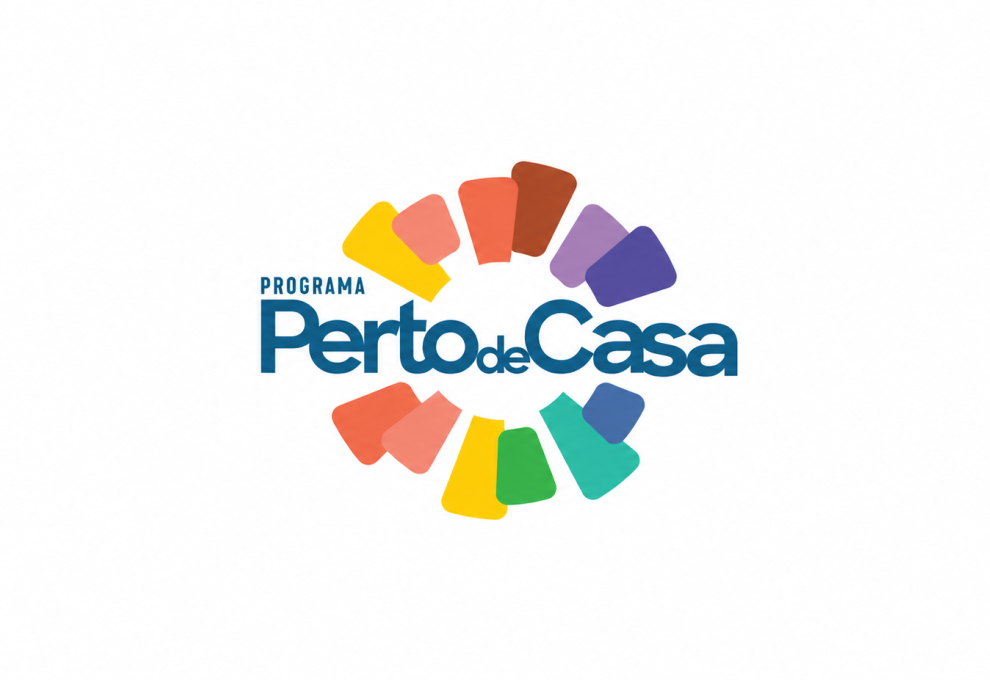  Programa de Qualificação das Centralidades 
