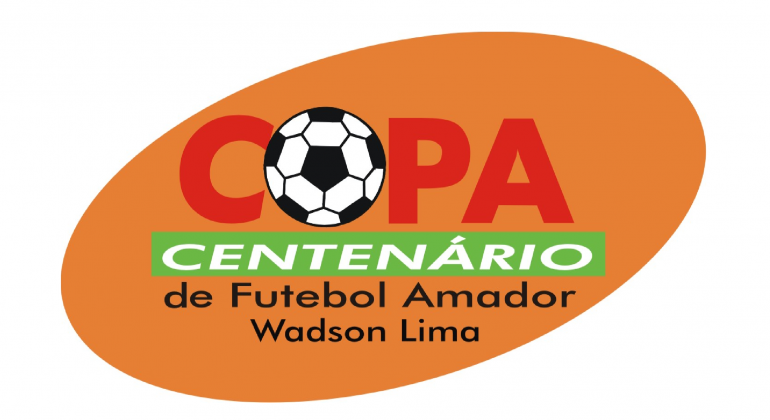 Copa Centenário Copa Centenário