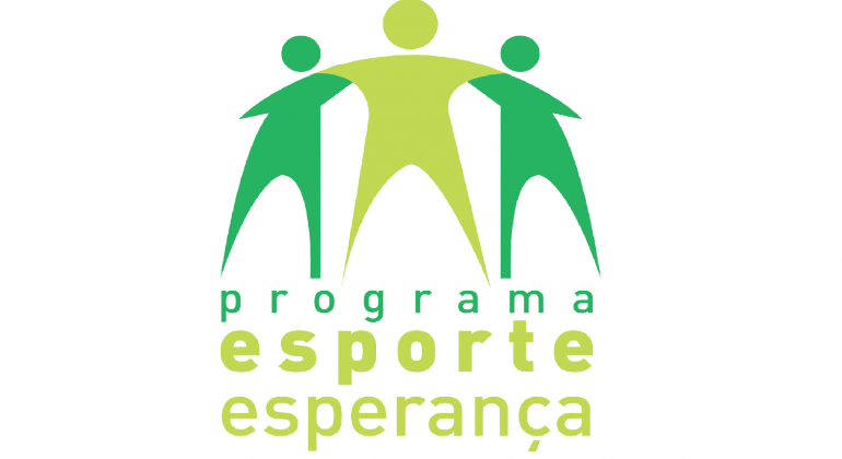 Esporte Esperança