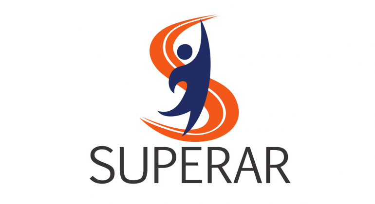 Superar Superar