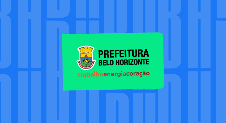 Concurso Prefeitura de Belo Horizonte - PBH - Análise do Edital