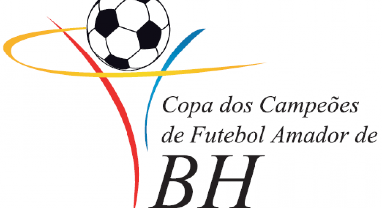 Copa dos Campeões