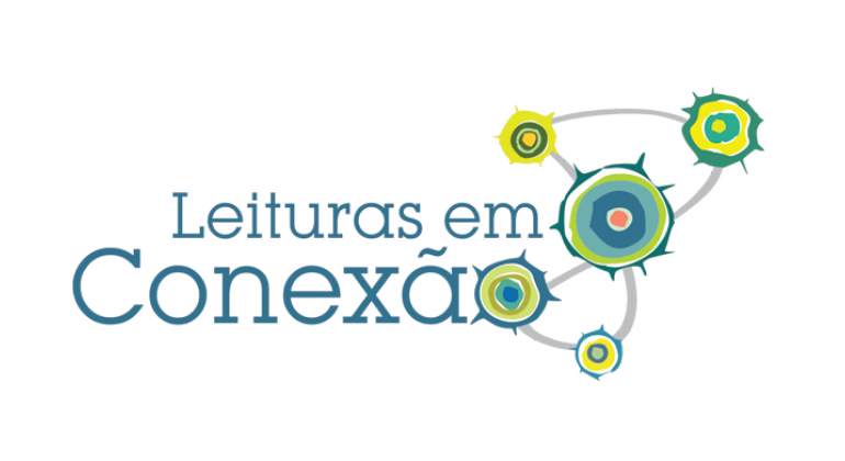 Leituras em Conexão Leituras em Conexão