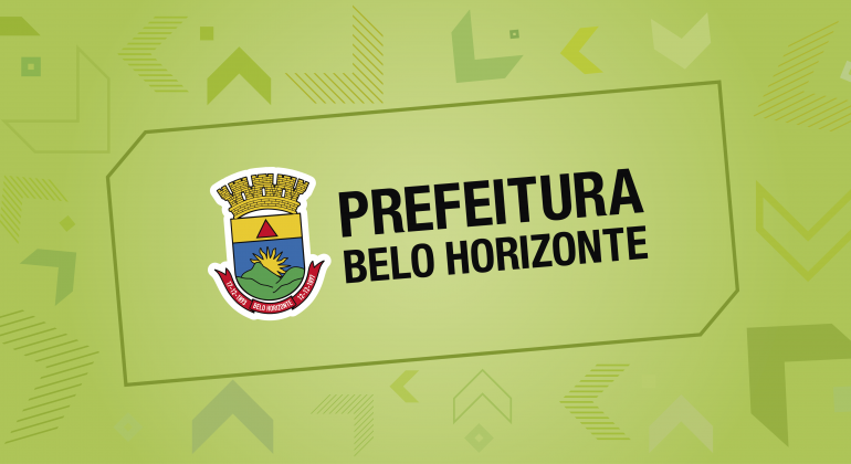 Unidade de Segurança Preventiva Unidade de Segurança Preventiva