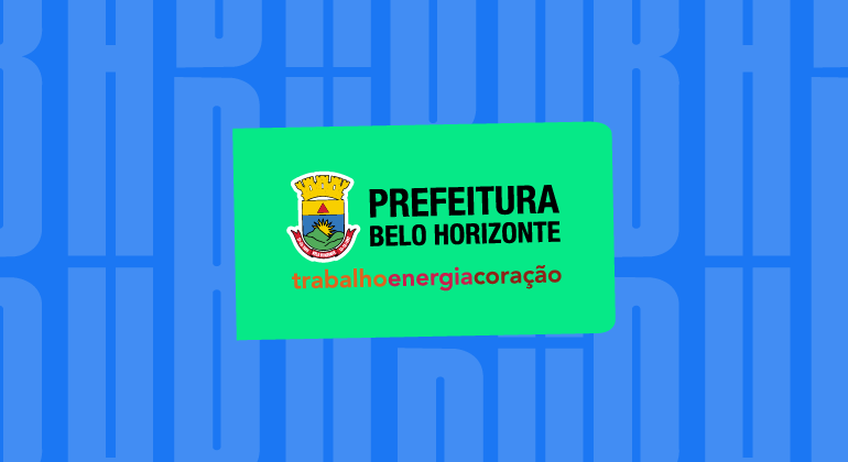Programa de Fomento à Integridade Pública - PFIP Programa de Fomento à Integridade Pública - PFIP