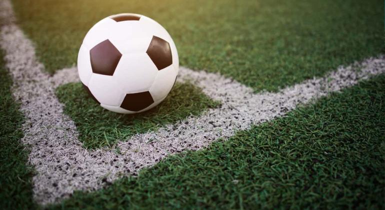 Prefeitura publica editais para concessão de dois campos de futebol
