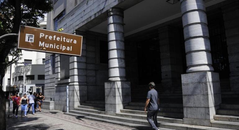 Nota à Imprensa Nota à Imprensa
