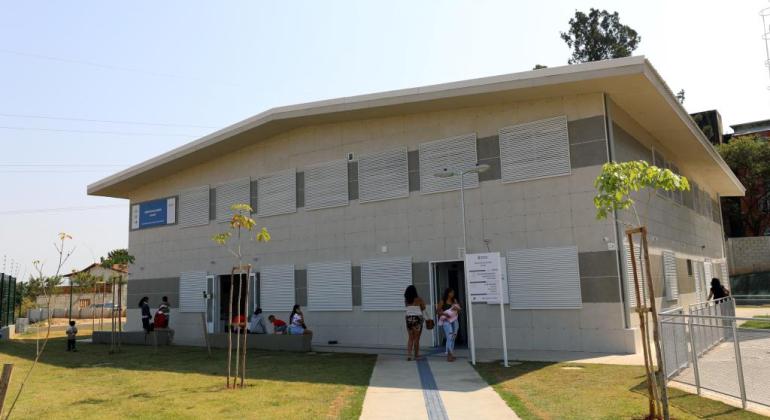 PBH apresenta balanço das realizações em 2022 PBH apresenta balanço das realizações em 2022