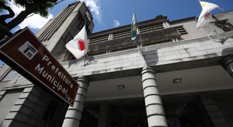 PBH faz audiência sobre ações do Regime Próprio de Previdência dos servidores PBH faz audiência sobre ações do Regime Próprio de Previdência dos servidores