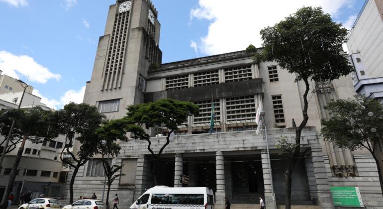Programa da PBH permitirá renegociação de dívidas com o município Programa da PBH permitirá renegociação de dívidas com o município