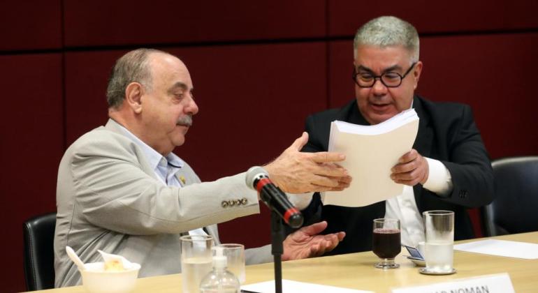 Belo Horizonte pode receber jogos da Copa do Mundo Feminina em 2027 Belo Horizonte pode receber jogos da Copa do Mundo Feminina em 2027