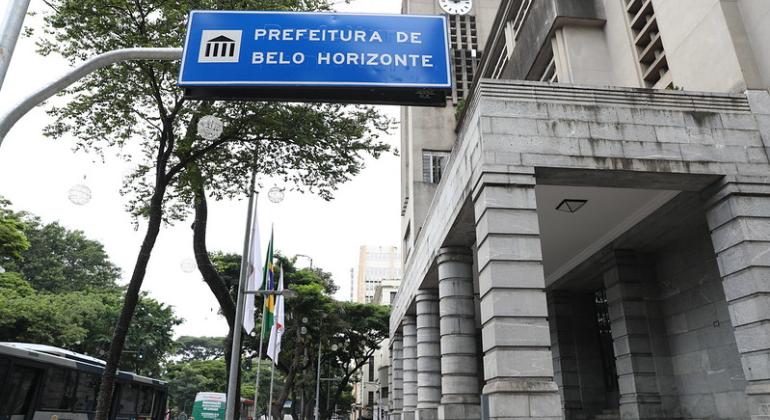 Gestão previdenciária da PBH alcança o melhor nível em certificação nacional 