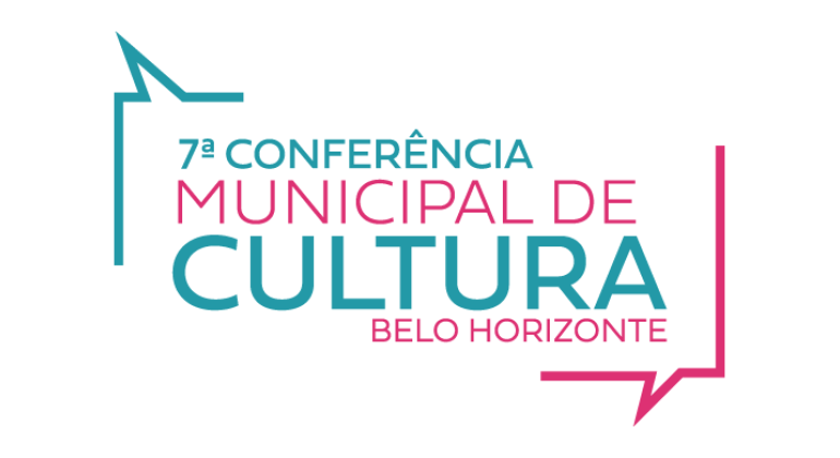Prefeitura abre inscrições para a 7ª Conferência Municipal de Cultura