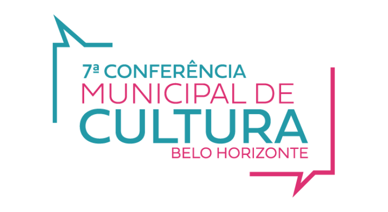 Prefeitura abre inscrições para a 7ª Conferência Municipal de Cultura Prefeitura abre inscrições para a 7ª Conferência Municipal de Cultura