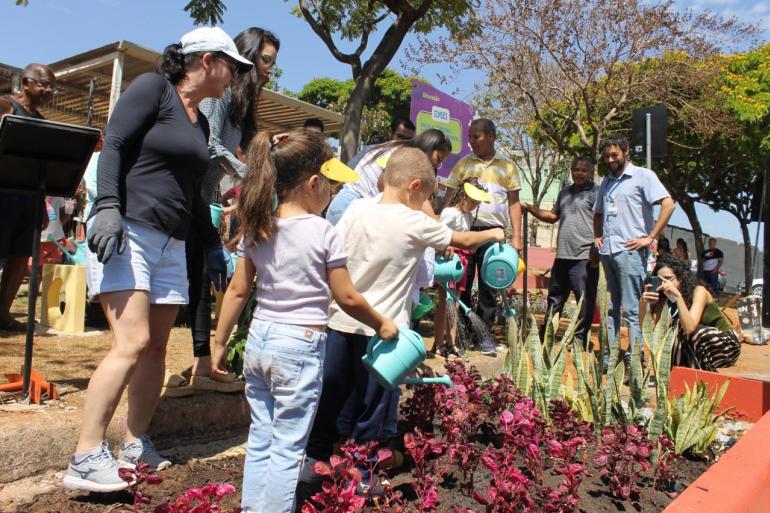 Planejamento urbano, fiscalização e educação ambiental ganham papel estratégico na adaptação de BH às mudanças climáticas