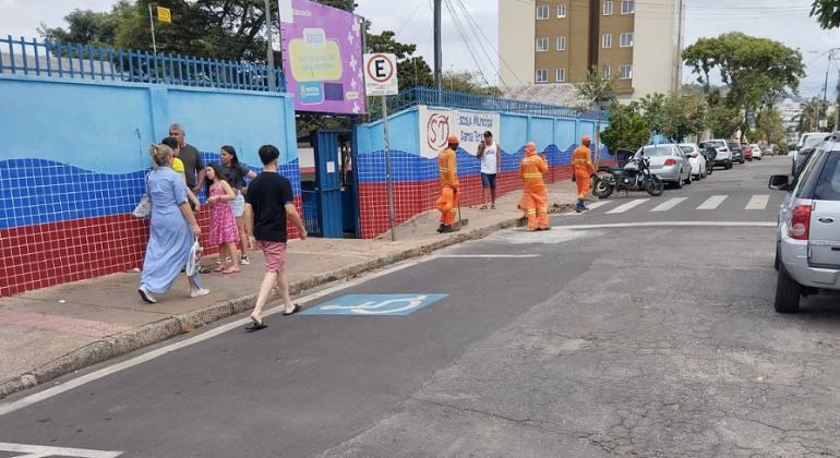 Balanço aponta menos lixo eleitoral e tranquilidade no 2º turno das eleições