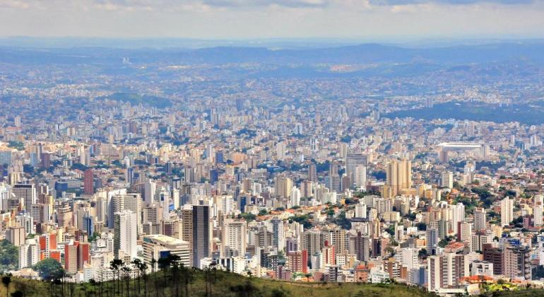 Agendamento de eventos em logradouro público para o primeiro semestre de 2023 Agendamento de eventos em logradouro público para o primeiro semestre de 2023