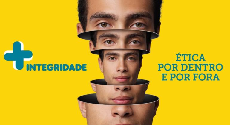 PBH divulga nova edição do Manual do Programa de Fomento à Integridade e Gestão PBH divulga nova edição do Manual do Programa de Fomento à Integridade e Gestão
