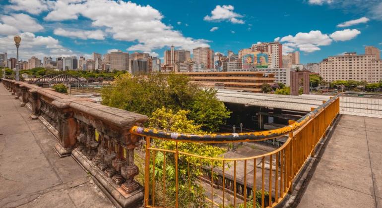 BH participa do Street Design International Challenge 2022, desafio universitário da Rede de Cidades Criativas da Unesco BH participa do Street Design International Challenge 2022, desafio universitário da Rede de Cidades Criativas da Unesco