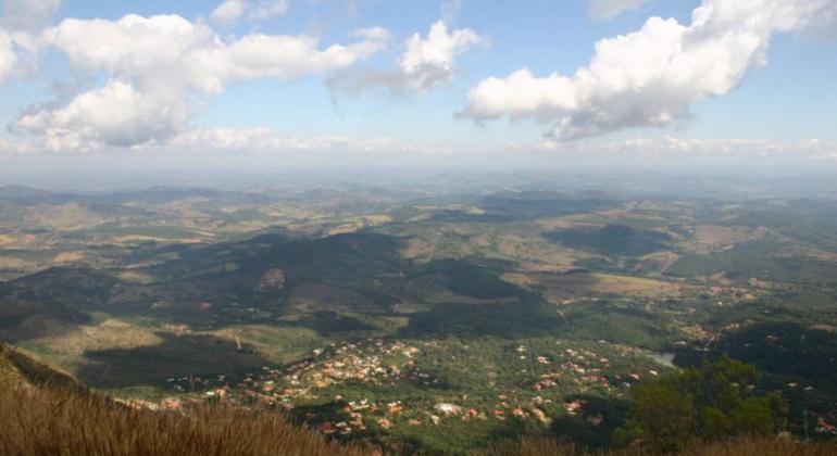Ambiente em Foco realiza edição extraordinária com Travessia Ambiental e visita Ambiente em Foco realiza edição extraordinária com Travessia Ambiental e visita