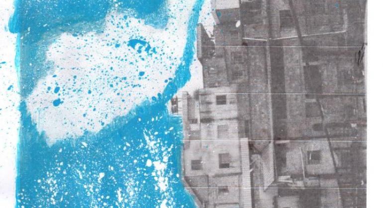 Centro Cultural Usina de Cultura recebe exposição “Territorialidades - Meu Olhar” Arte