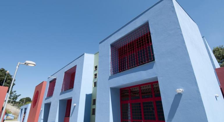 Servidores da Educação têm aumento no vale-cultura Servidores da Educação têm aumento no vale-cultura
