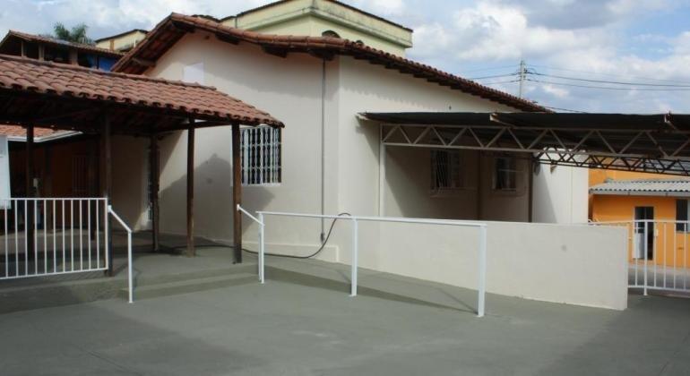 Prefeitura vai ampliar atendimento no CRAS Vila Maria