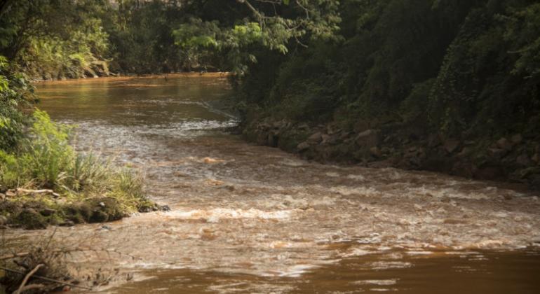 Gestão participativa das águas é tema do próximo “Ambiente Em Foco Virtual”