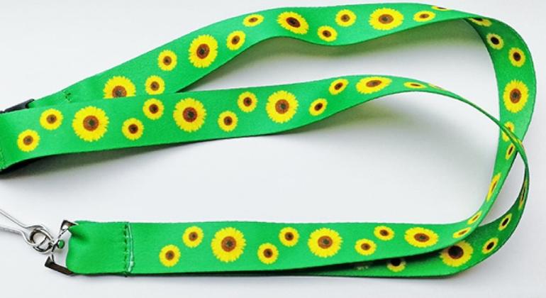 PBH sanciona lei para uso de cordão que identifica pessoa com deficiência oculta PBH sanciona lei para uso de cordão que identifica pessoa com deficiência oculta