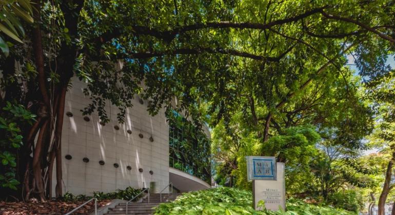 BH também tem programação para quem não gosta de carnaval BH também tem programação para quem não gosta de carnaval