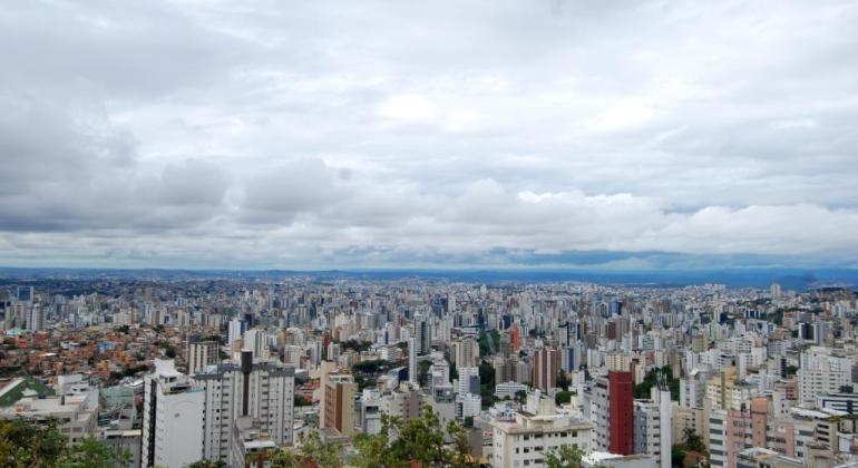 PBH apresenta 6º Inventário de Emissão de Gases de Efeito Estufa