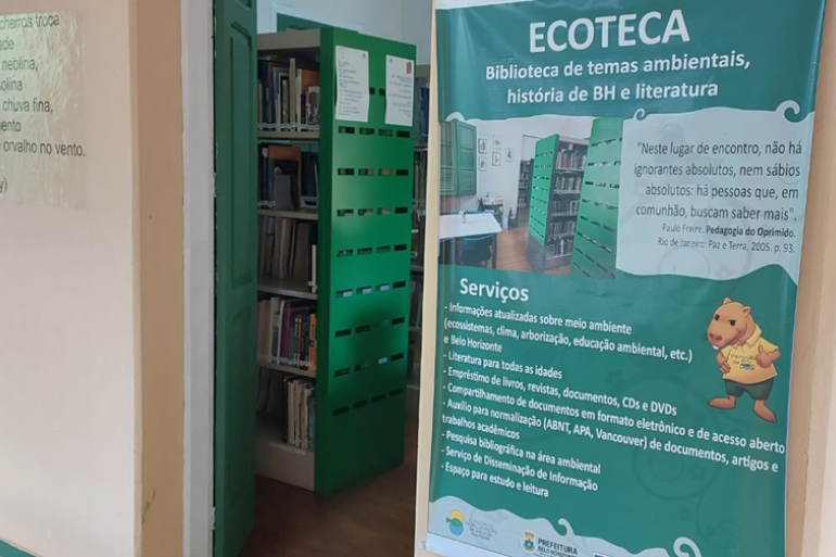 Clube do Livro do CEA Pampulha está com inscrições abertas para debate sobre obra de Socorro Acioli 