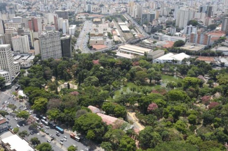 Arrecadação com o IPTU foi de R$ 1,06 bilhão em janeiro e meta é alcançada