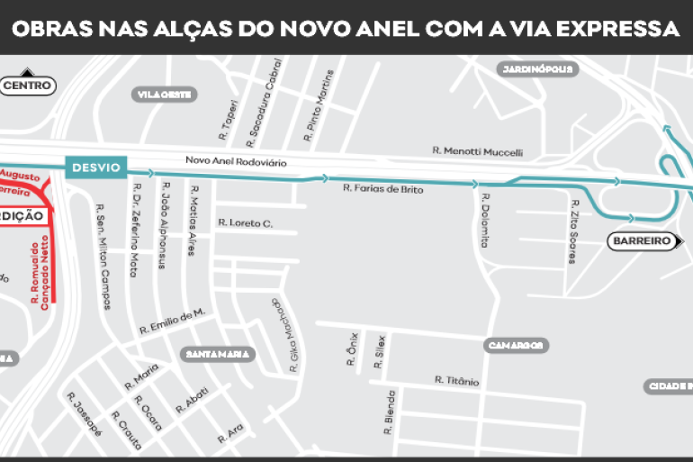 arte-release_mapa-arena-mrv.png (770×420)