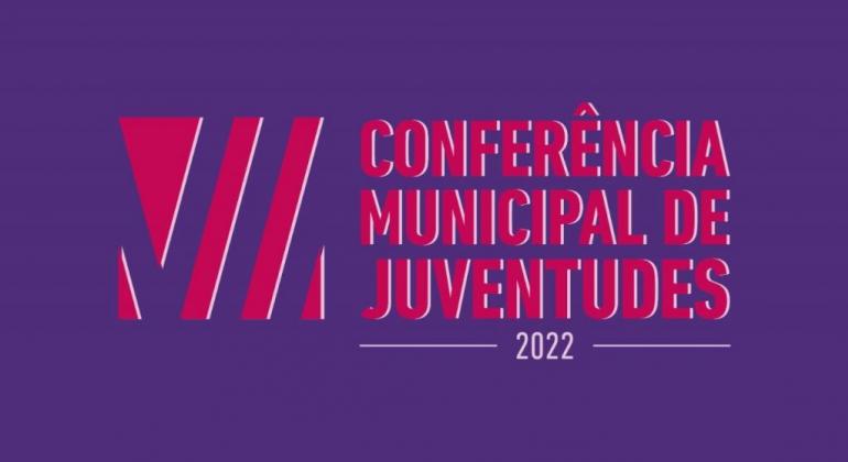 Pré-Conferências regionais de Juventudes começam no próximo dia 28 Pré-Conferências regionais de Juventudes começam no próximo dia 28