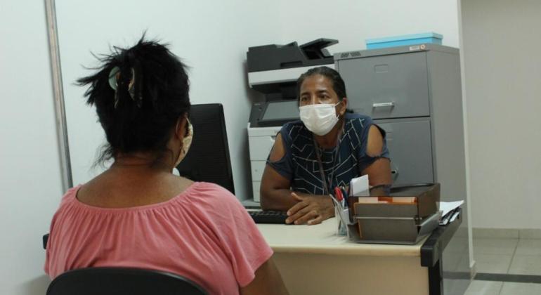 Prefeitura prorroga prazo de inscrições para concurso público Prefeitura prorroga prazo de inscrições para concurso público