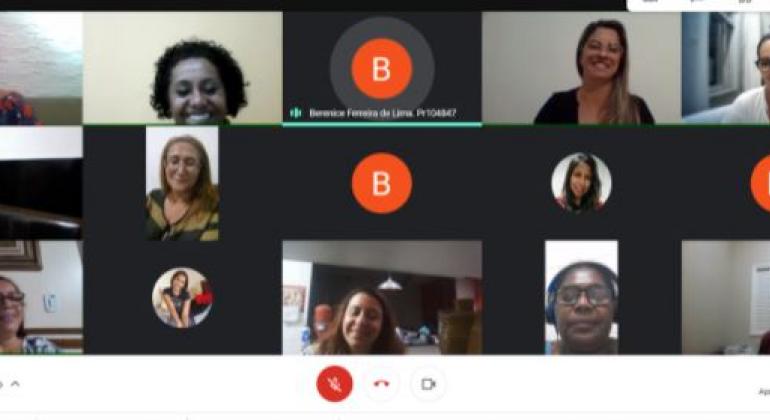 PBH oferta cursos de formação para conselheiros tutelares de Belo Horizonte Curso on-line