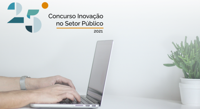 Belo Horizonte é finalista do Concurso Inovação no Setor Público Arte feita pela Prefeitura