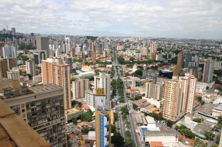 PBH promove webinário para engajamento de mercado na criação do BRT Amazonas