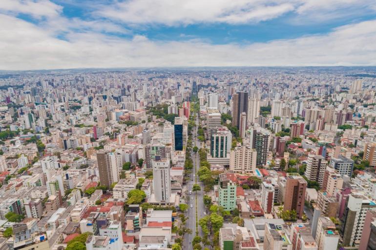 Parceria entre Belotur e UFV fortalece inteligência turística e governança baseada em dados 