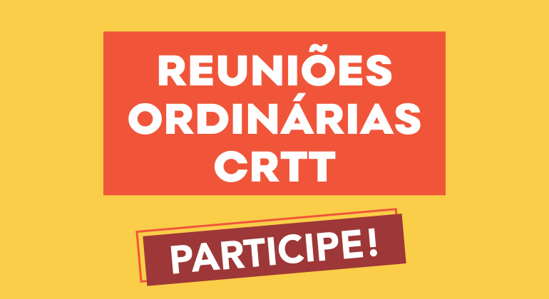 PBH inicia 3ª temporada das reuniões das Comissões Regionais de Trânsito