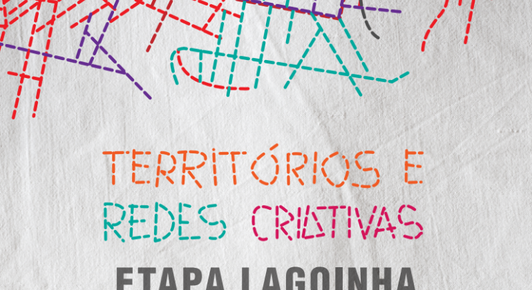 Belotur e Sebrae Minas promovem live de lançamento do e-book com receitas da Região da Lagoinha Arte feita pela Prefeitura