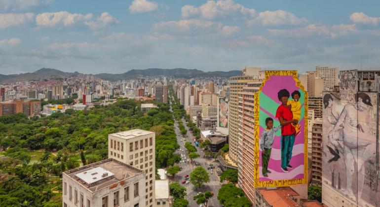 Edital Belo Horizonte 4 Estações contempla gastronomia e turismo Belo Horizonte