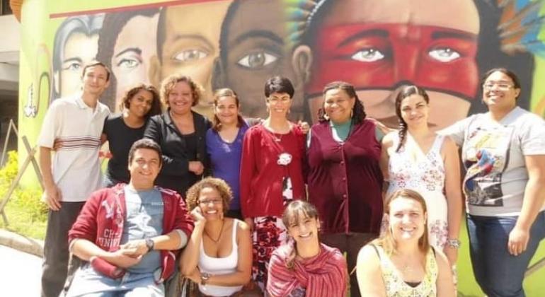 PBH promove aulas de Biodança em formato online Biodança