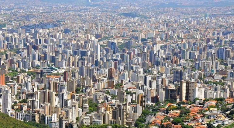 Conselho de Saneamento realiza eleição para os representantes da sociedade civil Conselho de Saneamento realiza eleição para os representantes da sociedade civil