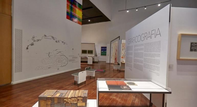 Museu de Arte da Pampulha promove atividades gratuitas para estudo e valorização