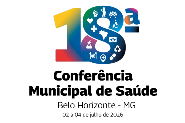 18ª Conferência Municipal de Saúde reúne gestores, trabalhadores e usuários para discutir fortalecimento do SUS 18ª Conferência Municipal de Saúde reúne gestores, trabalhadores e usuários para discutir fortalecimento do SUS