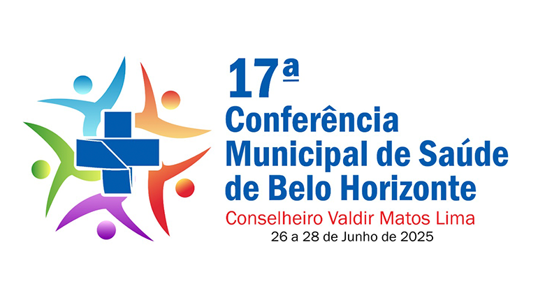 17ª Conferência Municipal de Saúde