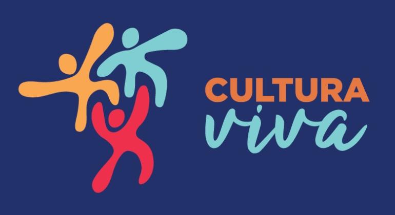 PBH abre inscrições para 1° Fórum da Rede de Pontos de Cultura PBH abre inscrições para 1° Fórum da Rede de Pontos de Cultura